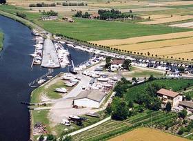 Marina di Chioggia