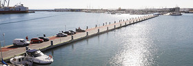 Marina Port de Castelló 2