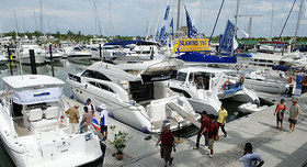 Royal Phuket Marina 3