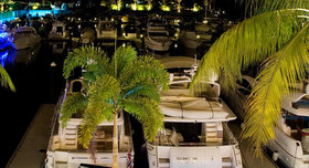 Royal Phuket Marina 6