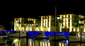 Royal Phuket Marina 7