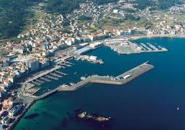 Clube Nautico Deportivo de Riveira