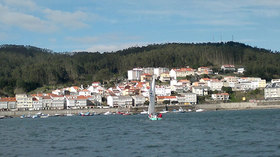 Club Marítimo Carrumeiro 1