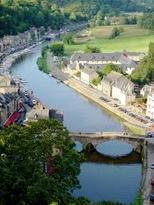 Port Dinan