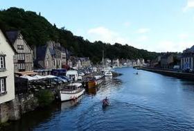 Port Dinan 2