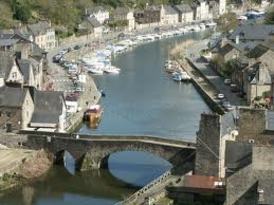 Port Dinan 3