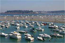 Dinard