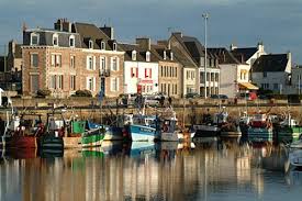 Port Paimpol