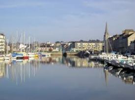 Port Redon 2