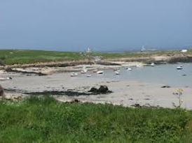 Port Tremazan