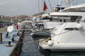 Mataro Marina BARCELONA 2