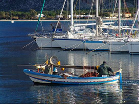 Circolo Nautico Costa Gaia 3