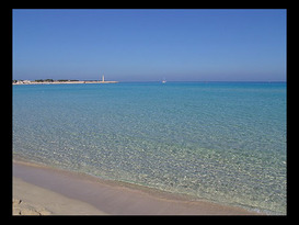 Circolo Nautico Costa Gaia 6