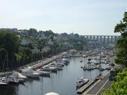 Morlaix