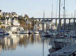 Morlaix