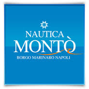 Nautica Montò