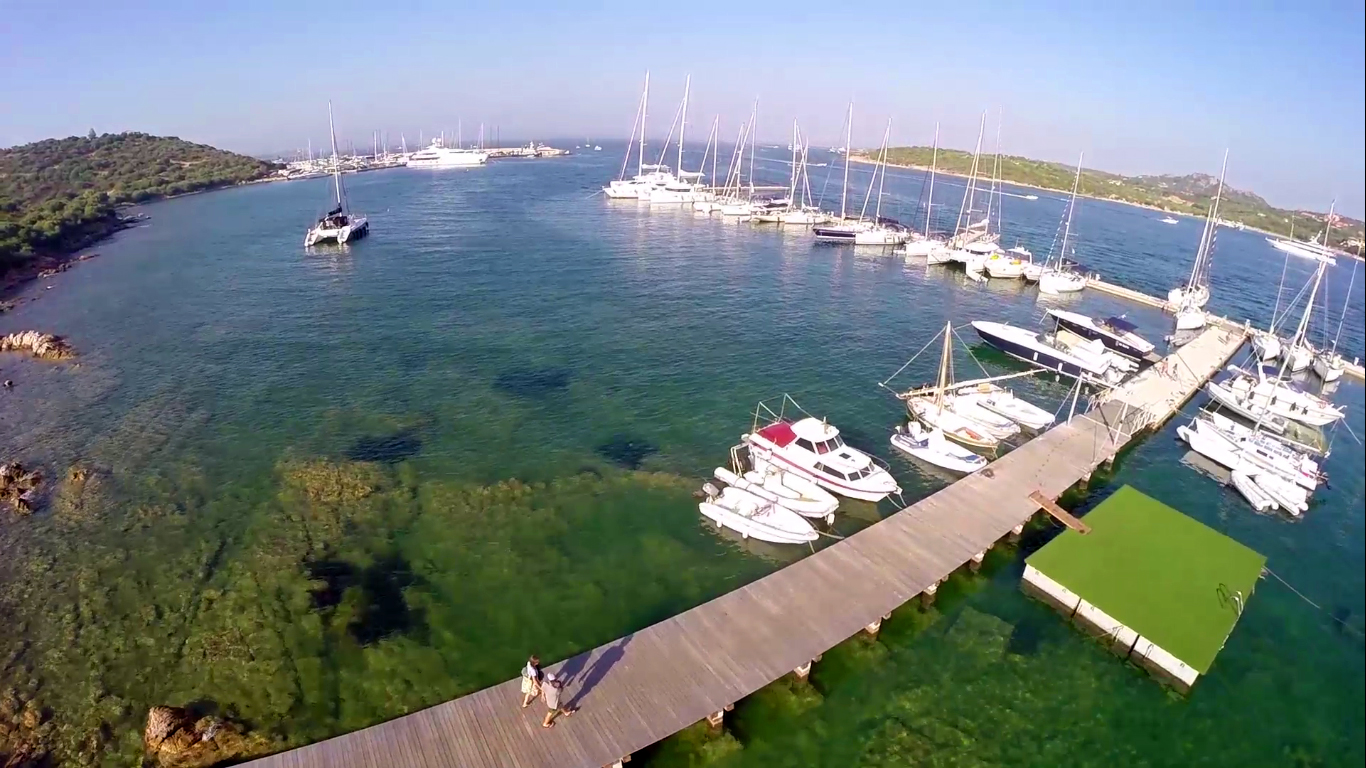 Cala di Sardi