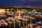 Marina Vallarta 5