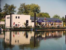 Watersportvereniging De Peiler 2