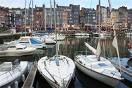 Honfleur