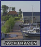 Jachthaven de Zwaan