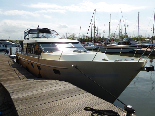 Watersportcentrum Tacozijl