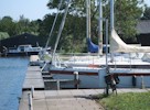 Stichting de Nieuwe Leeuwarder Jachthaven