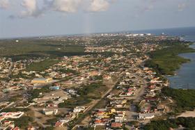 Aruba Nautical Club 5