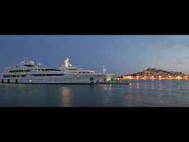 Marina Ibiza 4