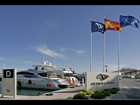 Marina Ibiza 14