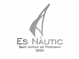 Club Nàutic Sant Antoni 4