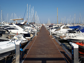 Club Nàutic Sant Antoni 14