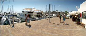 Marina de Formentera 5