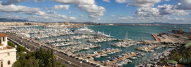 Club de Mar Mallorca 2