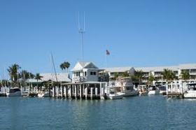 South Seas Plantation Resort & Yacht Harbor