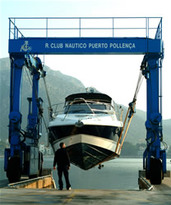 Reial Club Náutic Port de Pollença 6