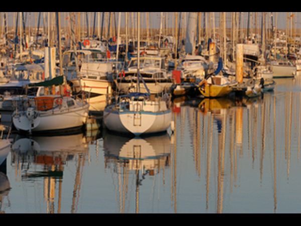 Palavas les Flots