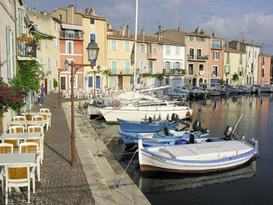 Martigues 3