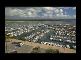 Puerto Colònia de Sant Jordi 4