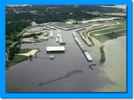 Lakeview Marina