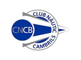 Club Nàutic Cambrils 2