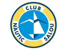 Club Nàutic Salou 3