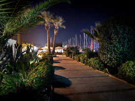 Milta Bodrum Marina 5