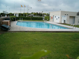 Club Nautico Vilanova 7