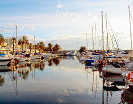 Port Masnou 5