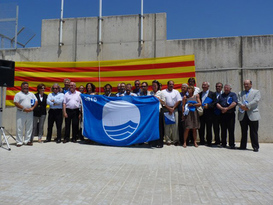 Port de Mataró 8