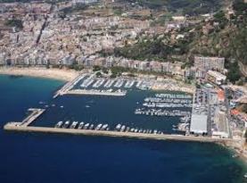 Club Vela Blanes 5