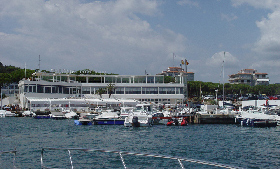 Port D´Aro