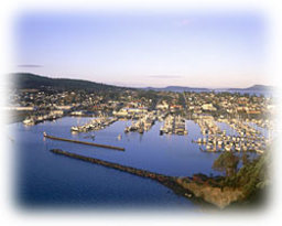 Anacortes