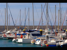 Marina San Miguel 6